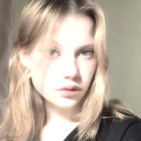 TaraBrooks's Profile Pic