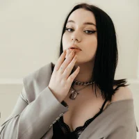 รูปโปรไฟล ์ของ AuroraMour