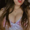 Mona_Love5678