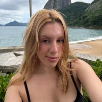 Beatrice_Sphenix's Profile Pic