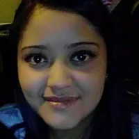 รูปโปรไฟล์ของ Samara_hot208