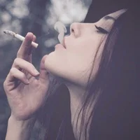 Foto desnuda XXX de Nadine_Bailey