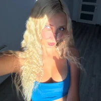 PinkAngellll