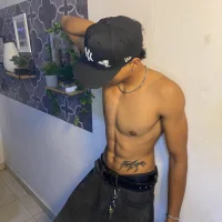 damon_parker