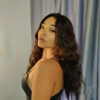 AllissonDs profilbillede