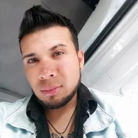 DAMIANFOSTER_VC's Profile Pic