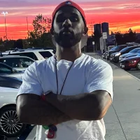 HUGHMUNGUS9's Profile Pic