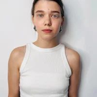 LynnaBarris's Profile Pic