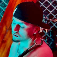 Master_zeus_bdsm's Avatar Pic