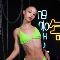 FataleNellie Gambar Avatar