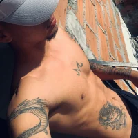 MarAndrws's Profile Pic