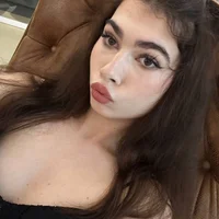 MelissaBlakeeeのプロフィール写真