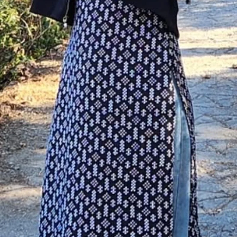 Aahanatelg73 profile photo
