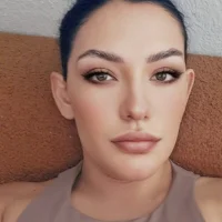 תמונת פרופיל של sweetbabygr