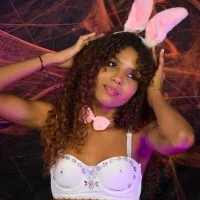 Naomi_Soler_ Immagine Avatar
