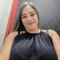 Ảnh đại diện của XxNaughty-NovaXx