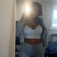 Kenzie_xx