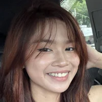 KylaLarger