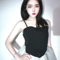 รูปโปรไฟล์ของ Xiaoyu-yu