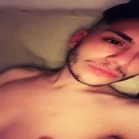 Rainbow-salt's Profile Pic