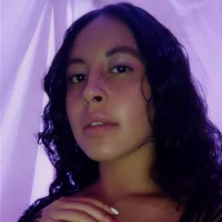 Gambar Profil Aniie_Fox