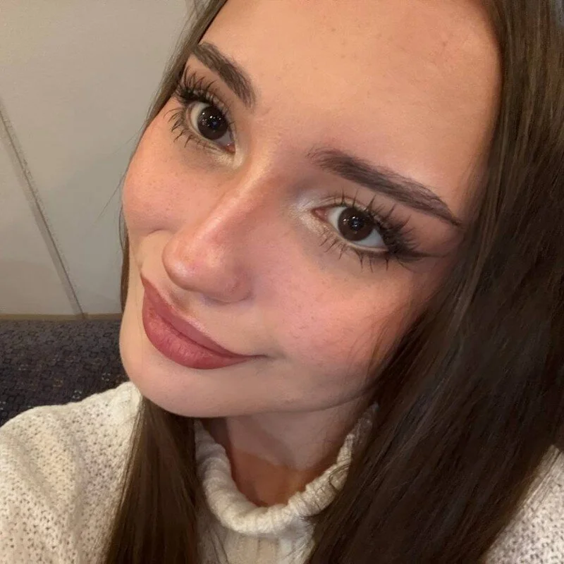 CarmellaSearle profile photo