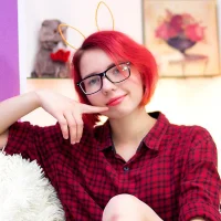 SamanthaLentz의 프로필 사진