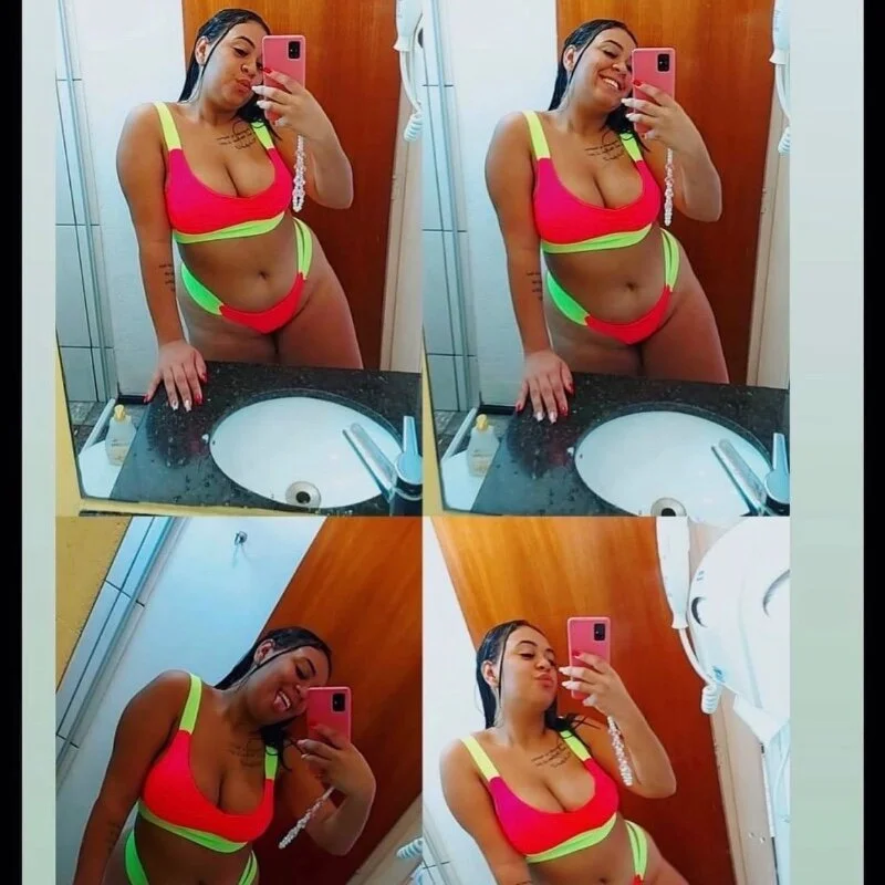 paloma_24