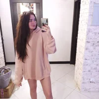 ClaireBernard's Profile Pic