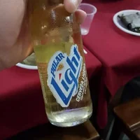Be_llako's Profile Pic
