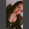 Milly_1_x