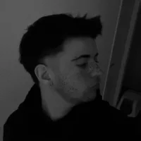 Lxouisss@xh's Profile Pic