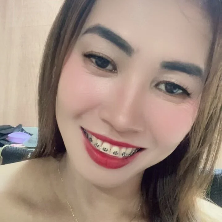 imyour_princess profile photo
