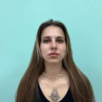 FalineHayley's Profile Pic