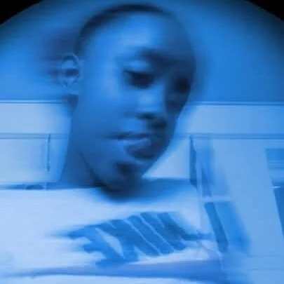 Melanin_232 profile photo