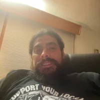 bobmarleybd15420 Stripchat