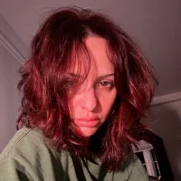 صورة الملف الشخصي لـ Kikiaraxx