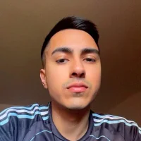 richards987899's Avatar Pic