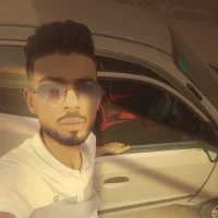 my_pimp's Avatar Pic
