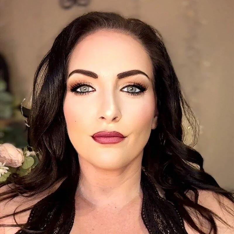 taylorsunshine profile photo