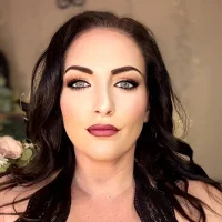 taylorsunshine