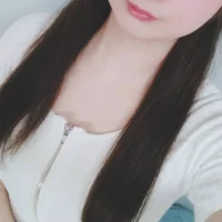 Kaho-S2- এর প্রোফাইল ছবি