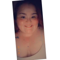 fatgirlncs profilbillede