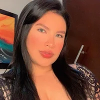 Foto desnuda XXX de Sexting6969