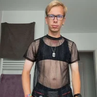 FreetomTV's profielfoto