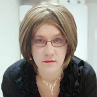 pattycrossdresser1's Profile Pic