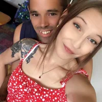 ashlee_james  頭像圖片