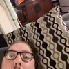 Sex Photo of yes_yes_yes_yes_