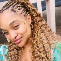 CREAMYCUPCAKExxx Avatarfoto