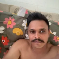 couplesathi фото профиля